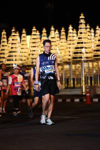 BIB: 
                            <button type="button" onclick="openModal(24068014)" class="btn btn-primary btn-sm float-right btn-popup" data-toggle="modal" data-target=".modal-high-quality">
                        <i class="fas fa-shopping-cart"></i> Add to Cart
                    </button>
                                            <button type="button" onclick="isThisMe(24068014, true)" class="btn btn-success btn-sm float-right btn-popup btn-isme hidden" data-toggle="tooltip" data-placement="bottom" title="นี่คือรูปของคุณใช่ไหม คลิกที่นี่เพื่อเอาเข้าอัลบั้ม">
                        <i class="fas fa-plus"></i> Add to album
                    </button>
                    <button type="button" onclick="isThisMe(24068014, false)" class="btn btn-warning btn-sm float-right btn-popup btn-isnotme hidden">
                        <i class="fas fa-ban"></i> Remove from album
                    </button>